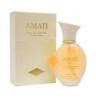 Amati, Evaflor