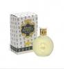Фото Double Whisky Femme