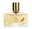 Фото Patchouli D`or
