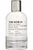 Thé Noir 29, Le Labo