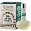 Lily of The Valleys Eau de Parfum, Ein Gedi Cosmetics