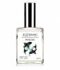 Pisces, Demeter Fragrance