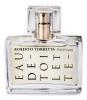 Roberto Torretta Eau de Toilette, Roberto Torretta