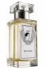 Lawrence, Deco London