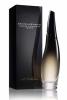 Liquid Cashmere Black, Donna Karan