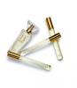 Scents Of Harmony, Sarah Horowitz Parfums