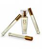 Scents Of Passion, Sarah Horowitz Parfums