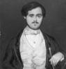 François Rancé