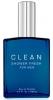 Shower Fresh for Men, Clean