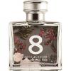 8 Boho Blossom, Abercrombie & Fitch