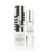 Mociun #1, MCMC Fragrances
