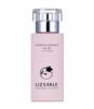 Botanical Essence No.20, Liz Earle