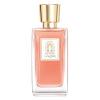 Peut-Être 2008, Lancome