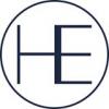 Homoelegans
