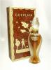 Mitsouko parfum, Guerlain