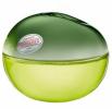 Фото DKNY Be Desired