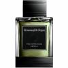 Mediterranean Neroli, Ermenegildo Zegna