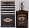 Harley-Davidson, Veejaga
