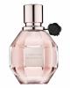 Фото VIKTOR&ROLF Flowerbomb EDP