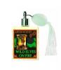 Wild Elves On Fire, Arts&Scents