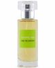 Chypre 1960, YanFroloff Perfumer