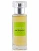 Chypre 1970, YanFroloff Perfumer