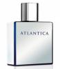 Atlantica Mercury, Dilis Parfum