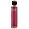 Secret de Rochas Rose Intense