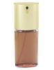 Rochas, Madame Rochas Eau de Parfum Intense