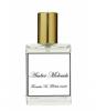 Amber Molecule, The Perfumer's Story by Azzi