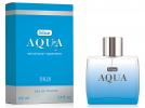 Aqua Dilis Parfum