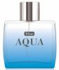 Aqua Blue, Dilis Parfum