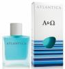 Alpha & Omega, Dilis Parfum