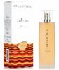 Atlantica Femme Taboo, Dilis Parfum