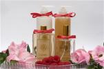 Collection Florale