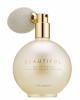 Beautiful Eau de Parfum Pearl Anniversary Edition, Estée Lauder