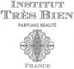 Institut Très Bien