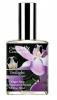 Orchid Collection Twilight Orchid, Demeter Fragrance