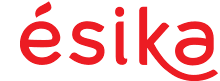 Ésika