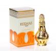 Khadlaj Perfumes, Reemas Gold