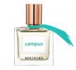 Mon Premier Parfum Campus, Molinard