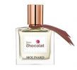 Mon Premier Parfum Fleur de Chocolat, Molinard