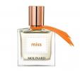 Mon Premier Parfum Miss, Molinard