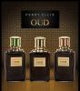Oud Collection Perry Ellis