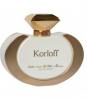 Korloff Paris, Take Me To The Moon