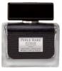 Perle Rare Homme Black Edition, Panouge