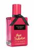 Pure Seduction, Victoria`s Secret