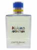 Delicious Addiction, Castelbajac