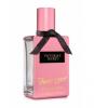 Fantasies Sheer Love, Victoria`s Secret