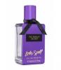 Fantasies Love Spell, Victoria`s Secret